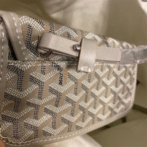 goyard kleine tasche|Mehr.